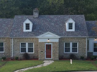 1939 Trevilian Way, Louisville, KY 40205