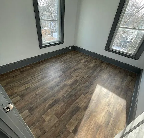 43 Broad St #2 — Photo 8