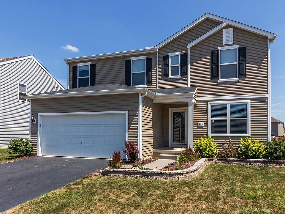 1st image of 113 Plantain Dr