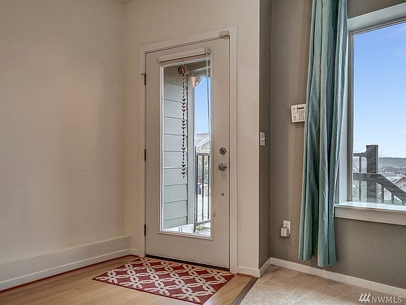 4th image of 2128 S G St #17