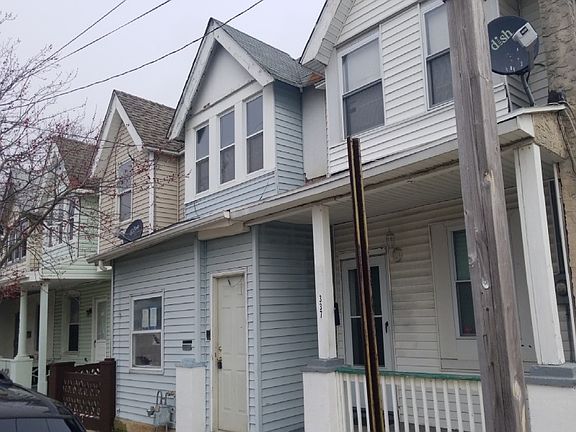 2nd image of 339 N Connecticut Ave