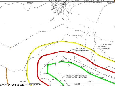 0 Patterson St, Seekonk, MA, 02771