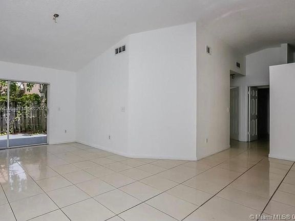 2nd image of 9860 NW 51st Ln