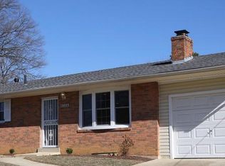 8304 Deborah St, Clinton, MD 20735