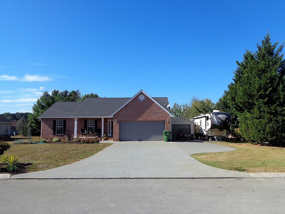 1st image of 509 Glenfield Cir