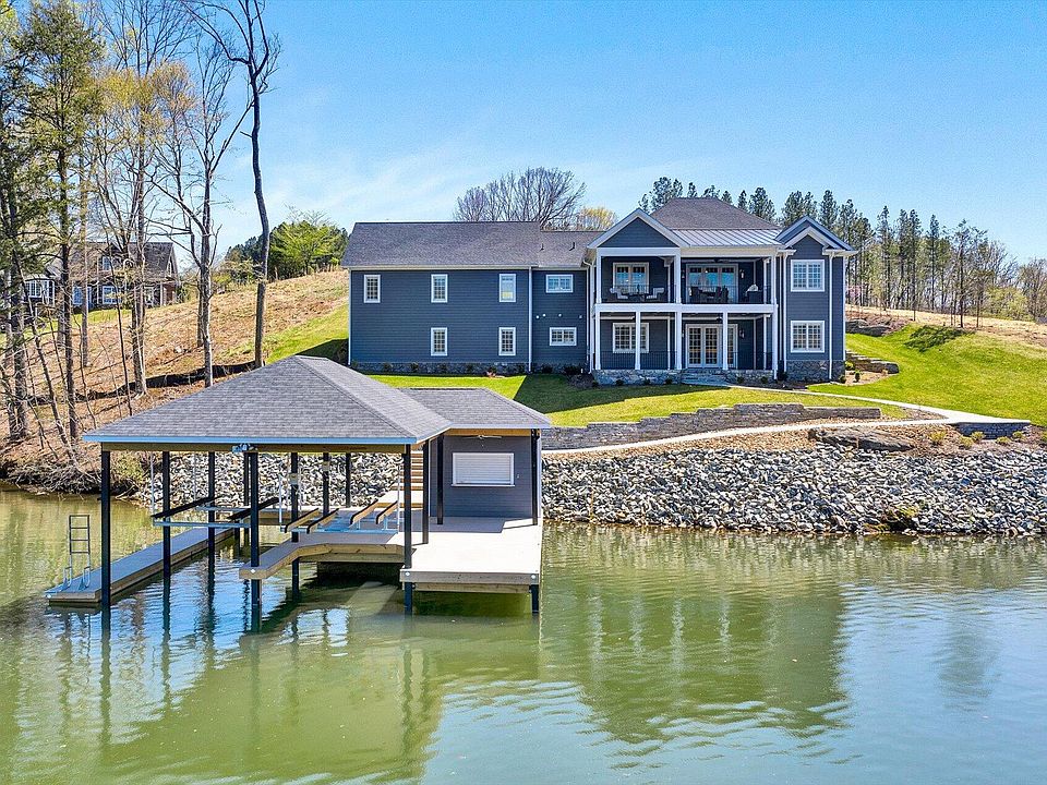 524 Watchtower Dr, VA 24121 Zillow