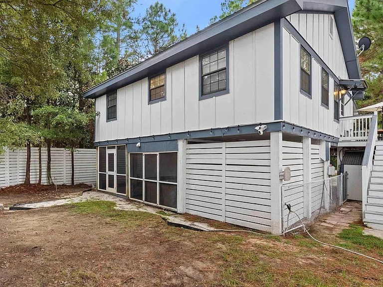 33 Santana Dr #ID1502049P — Photo 24