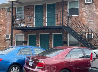 6255 Alexander St APT 18, Norfolk, VA 23513