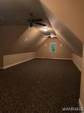 8506 Rockbridge Cir — Photo 18