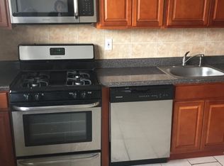 1319 Paterson Plank Rd #1342, Secaucus, NJ 07094