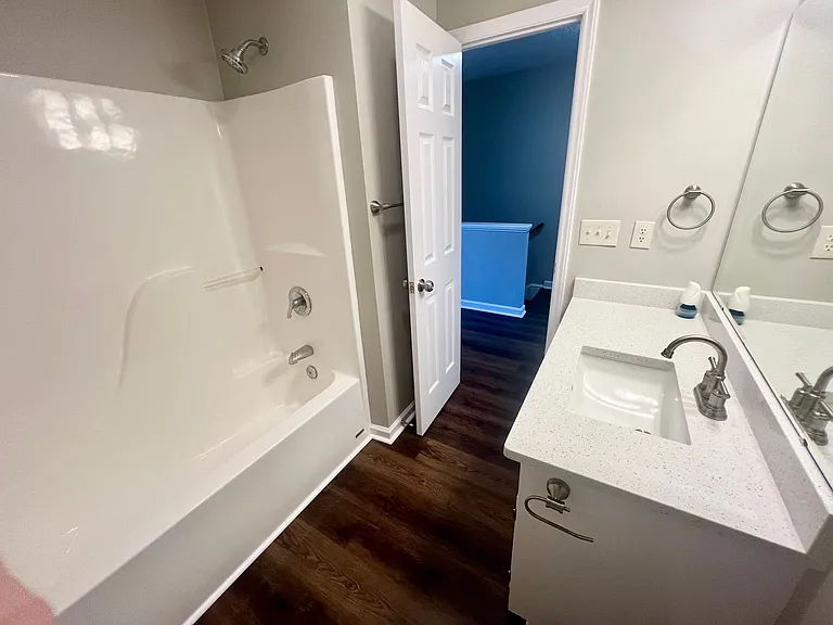 303 Dare St — Photo 12