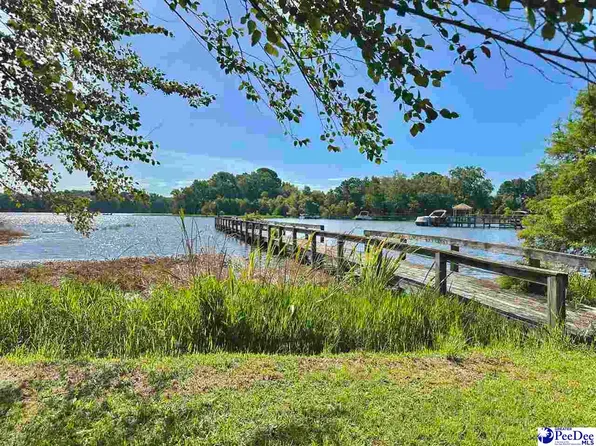 1636 Ralph Bell Rd, Summerton, SC 29148