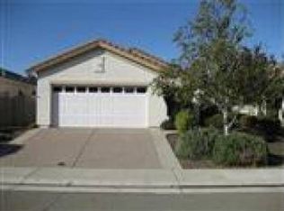284 Lariat Loop, Lincoln, CA 95648