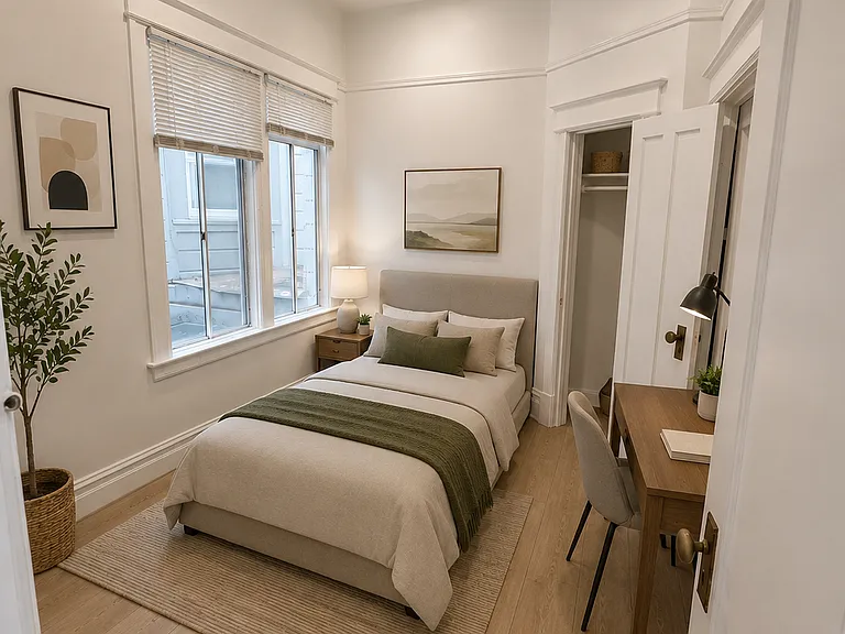 42 Wayne Pl #42 — Photo 10