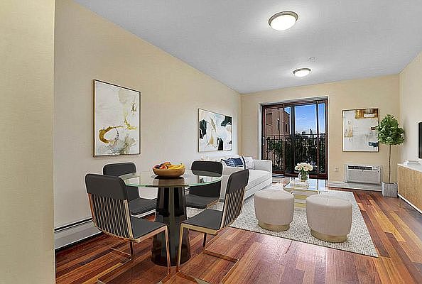 1st image of 18-05 27th Ave #4D