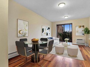 18-05 27th Ave #4D, Astoria, NY 11102