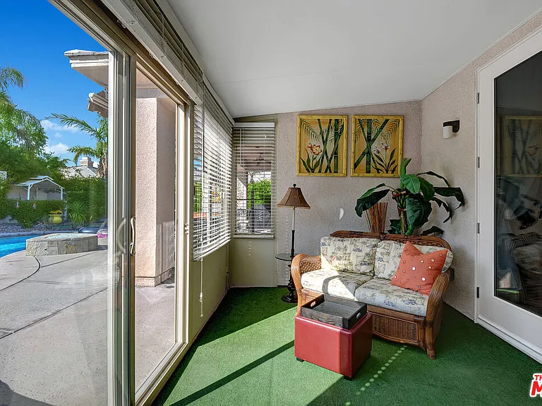 19 Orleans Rd — Photo 28