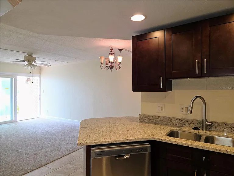 10365 Paradise Blvd #13 — Photo 7