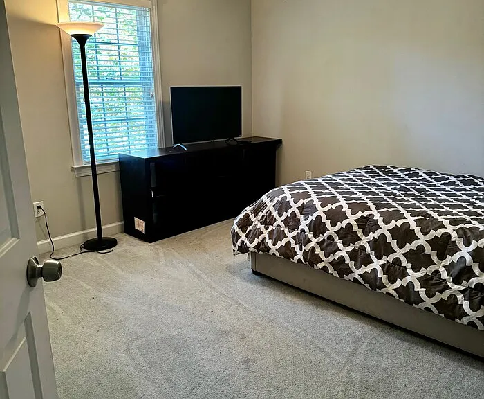 104 Edith Wharton Sq — Photo 17