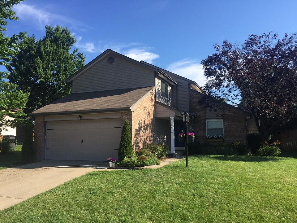 1st image of 8616 Toronto Ct