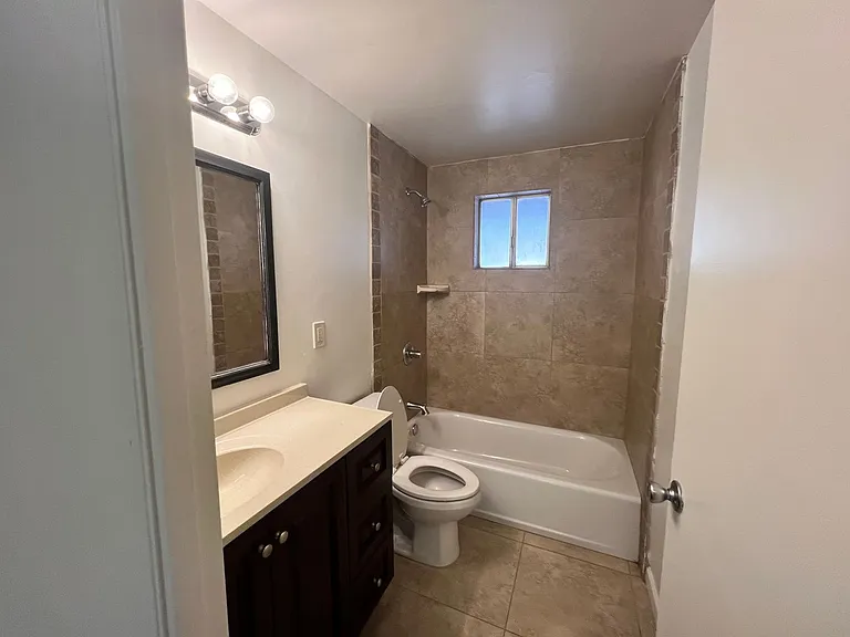 4137 E Shadow Branch Dr — Photo 72