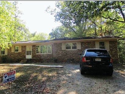 2nd image of 745 Sam Gibbs Rd