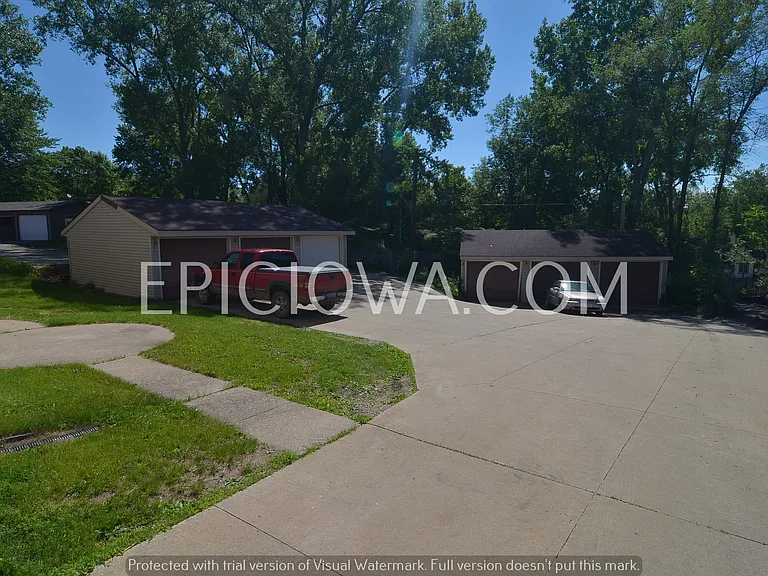 4009 Westover Rd SE — Photo 6
