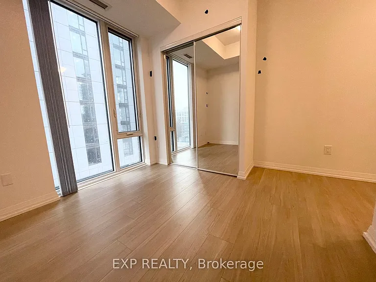 8 Widmer St #1905 — Photo 8