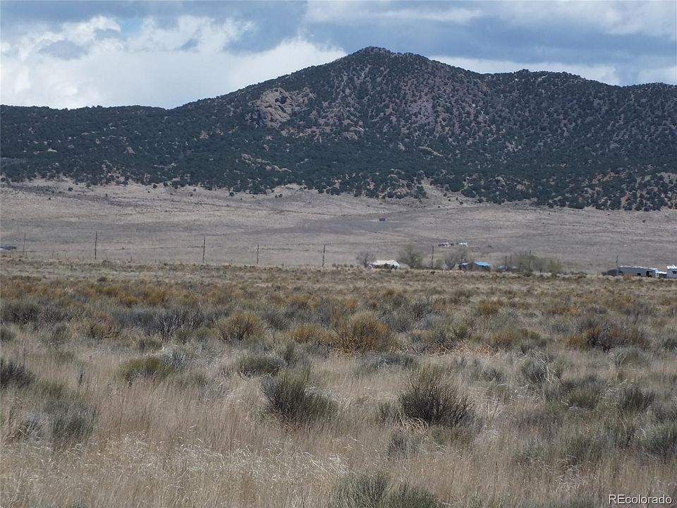 2nd image of 00 KK 5th Street