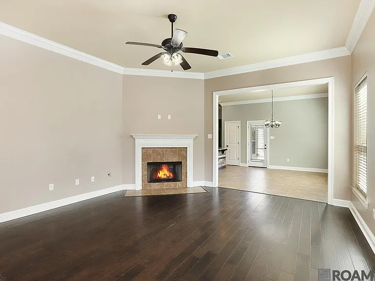 16290 Timberstone Dr — Photo 4