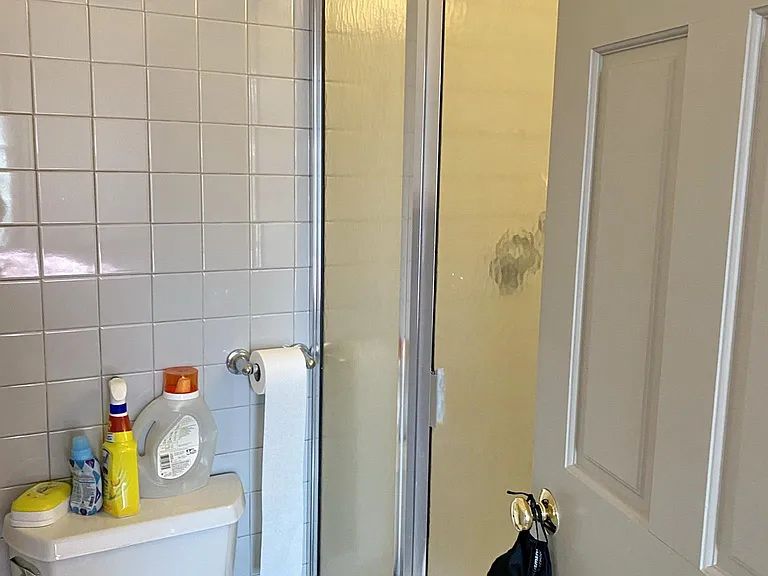 49 Market St #1 — Photo 3