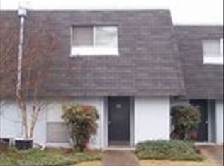 232 Scandia Cir, Athens, GA 30605