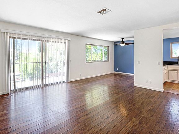 2nd image of 24311 Canyon Lake Dr N APT 24
