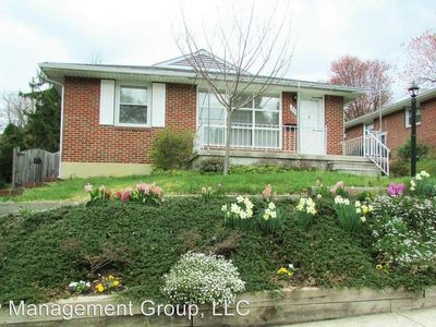 306 Oak Lane Ct, Towson, MD, 21286