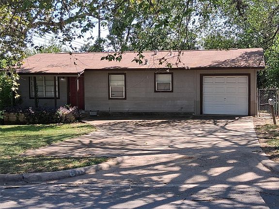 2nd image of 601 Orland Blvd