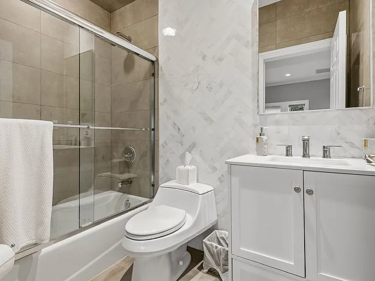 605 Heights Ln — Photo 44