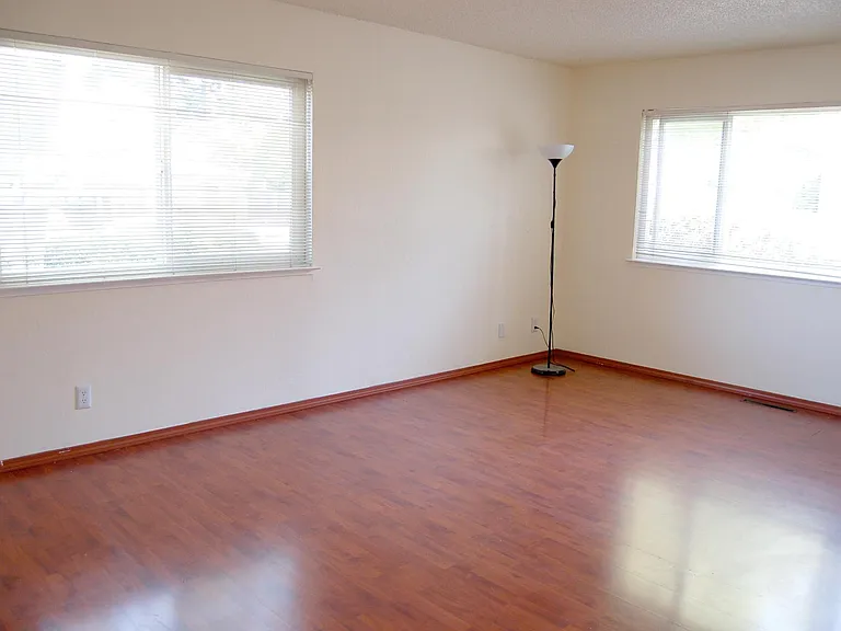 1262 W McKinley Ave #2 — Photo 4
