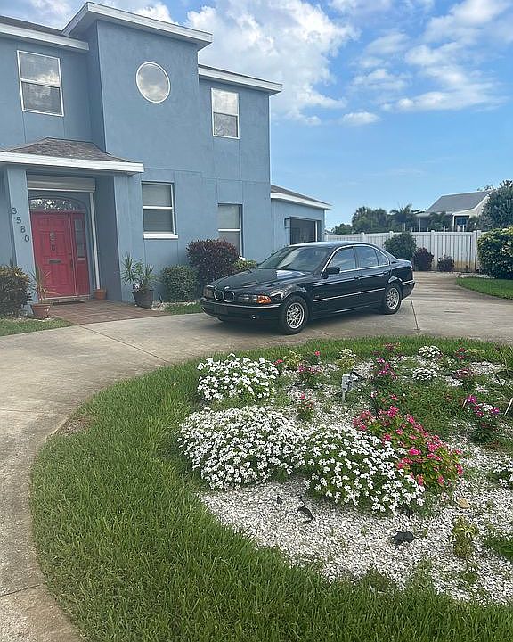 1st image of 3580 Coquina Key Dr SE