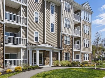 3303 Pennington Dr #3303, Walpole, MA, 02081