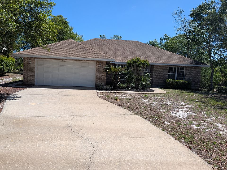 1st image of 2055 Dixie Belle Ave
