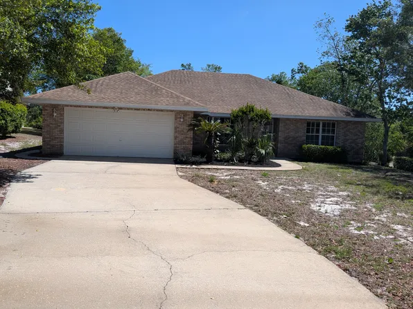 2055 Dixie Belle Ave, Deltona, FL 32725