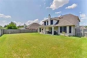 1621 N Yellowstone Dr — Photo 8