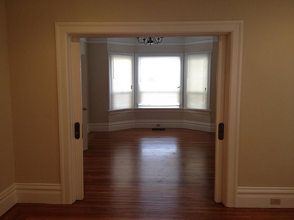 3rd image of 2604 Regent St