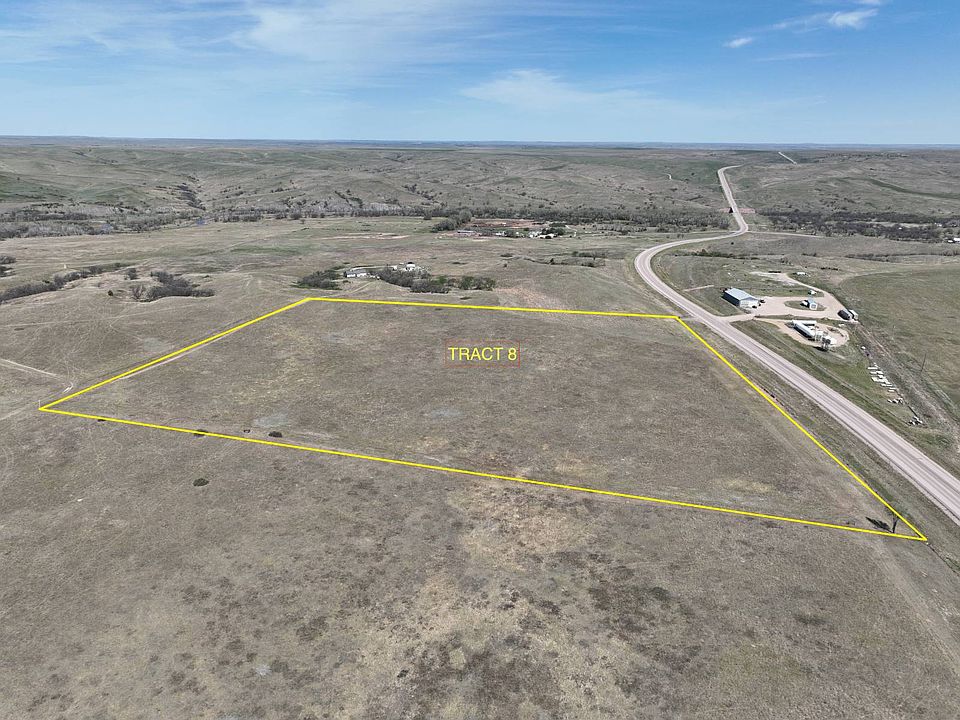 1st image of Township Road 8 Stanley River Tracts