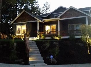 63115 Ob Riley Rd, Bend, OR 97703