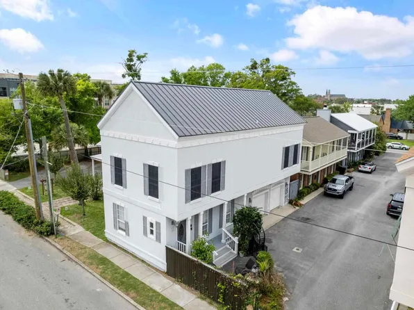 113 Calle De Santiago Ct, Pensacola, FL 32502