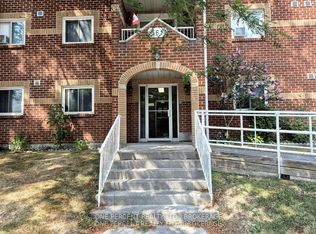 561 Armstrong Rd #116, Kingston, ON K7M8J9