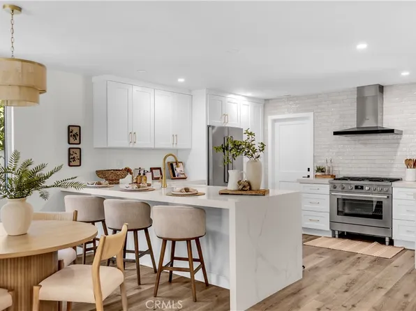 4672 Ironwood Ave, Seal Beach, CA 90740