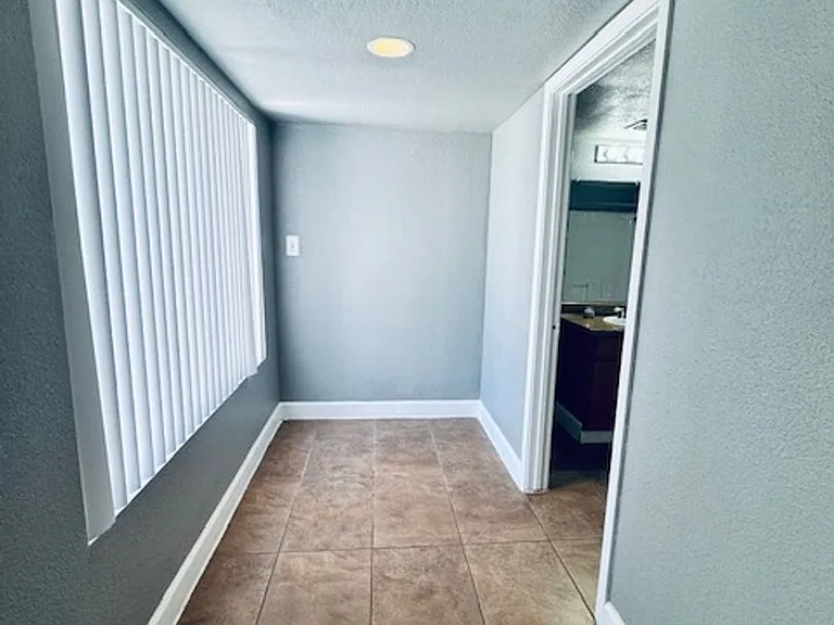 Casa Sol Apartments — Photo 19