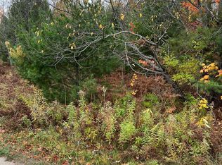 LOT 15 Sherry Lynn Dr, Engadine, MI 49827